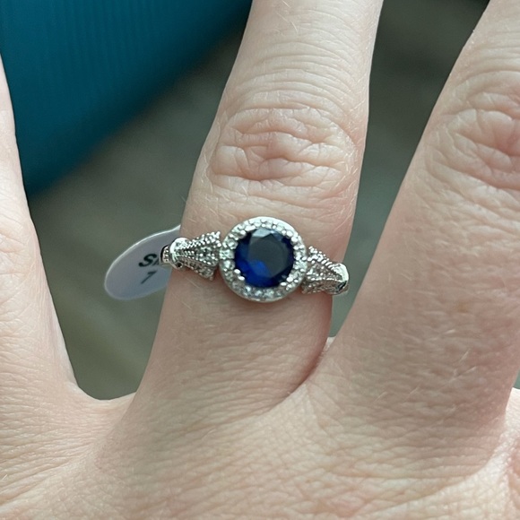 Bundle of rings - Picture 12 of 14